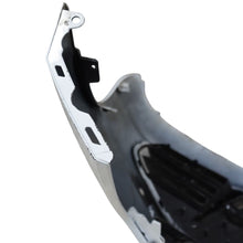 Load image into Gallery viewer, Cupra Born front bumper 2022-2025 Genuine pn 10E807221D