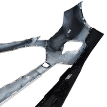 Load image into Gallery viewer, MG ZS front bumper Facelift 2020-2024 SUV 5 Door Genuine pn P10628329