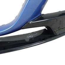 Load image into Gallery viewer, BMW 3 series M Sport front bumper F30 F31 2012-2015 Genuine 51118054128