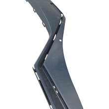 Load image into Gallery viewer, Skoda Enyaq front bumper lower trim 2021-2024 Genuine 5LA807061