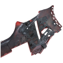 Load image into Gallery viewer, PEUGEOT 2008 FRONT BUMPER 2019 onwards 5 Door GENUINE pn 9826322180