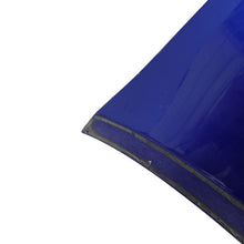 Load image into Gallery viewer, Range Rover Sport SVR rear bumper 2018-2021 Facelift SUV Genuine FK6M-17K835-A