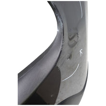 Load image into Gallery viewer, CITROEN C3 FRONT BUMPER 2016 onwards Hatchback GENUINE Used 9813378877