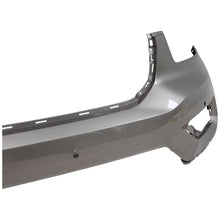 Load image into Gallery viewer, VOLVO XC40 FRONT BUMPER SUV 5 Door 2018 onwards GENUINE pn 31449359