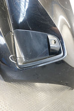 Load image into Gallery viewer, BMW 3 SERIES Sport Line FRONT BUMPER G20 Saloon 2023 onwards GENUINE 51115A1BF40