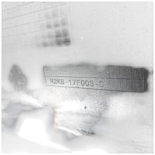 Load image into Gallery viewer, FORD EXPLORER FRONT BUMPER 2024 onwards Hatchback GENUINE pn R2KB-17F003-C