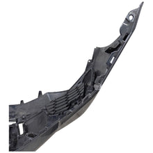 Load image into Gallery viewer, Audi A3 S Line front bumper Hatchback 2020-2023 Genuine pn 8Y0807437F