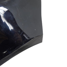 Load image into Gallery viewer, Ford S-Max Smax front bumper 2015-2019 MPV Genuine pn EM2B-17F003-A