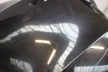 Load image into Gallery viewer, PORSCHE 911 FRONT BUMPER 991 2011 to 2015 Coupe GENUINE pn 99150531100-07FFF