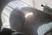 Load image into Gallery viewer, PORSCHE 911 FRONT BUMPER 991 2011 to 2015 Coupe GENUINE pn 99150531100-07FFF