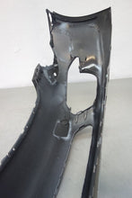 Load image into Gallery viewer, PORSCHE 911 FRONT BUMPER 991 2011 to 2015 Coupe GENUINE pn 99150531100-07FFF