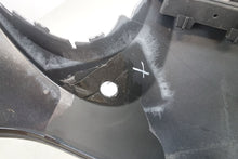 Load image into Gallery viewer, PORSCHE 911 FRONT BUMPER 991 2011 to 2015 Coupe GENUINE pn 99150531100-07FFF