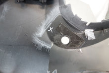 Load image into Gallery viewer, PORSCHE 911 FRONT BUMPER 991 2011 to 2015 Coupe GENUINE pn 99150531100-07FFF