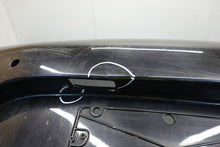 Load image into Gallery viewer, PORSCHE 911 REAR BUMPER CARRERA 991 C2 Coupe 2 Door GENUINE 99150541100/02FFF