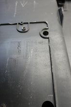 Load image into Gallery viewer, PORSCHE 911 REAR BUMPER CARRERA 991 C2 Coupe 2 Door GENUINE 99150541100/02FFF