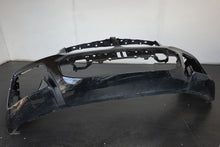 Load image into Gallery viewer, BMW X3 M SPORT FRONT BUMPER G01 2017 onwards SUV GENUINE pn 51118089743