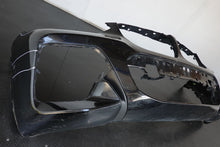 Load image into Gallery viewer, BMW X3 M SPORT FRONT BUMPER G01 2017 onwards SUV GENUINE pn 51118089743