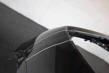 Load image into Gallery viewer, BMW X3 M SPORT FRONT BUMPER G01 2017 onwards SUV GENUINE pn 51118089743