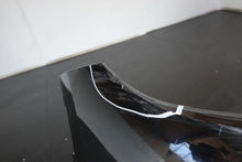 Load image into Gallery viewer, BMW X3 M SPORT FRONT BUMPER G01 2017 onwards SUV GENUINE pn 51118089743