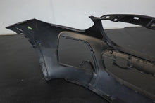 Load image into Gallery viewer, BMW X3 M SPORT FRONT BUMPER G01 2017 onwards SUV GENUINE pn 51118089743