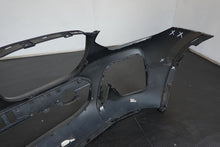 Load image into Gallery viewer, BMW X3 M SPORT FRONT BUMPER G01 2017 onwards SUV GENUINE pn 51118089743