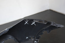 Load image into Gallery viewer, BMW X3 M SPORT FRONT BUMPER G01 2017 onwards SUV GENUINE pn 51118089743
