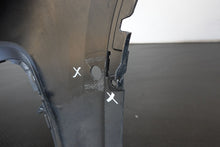 Load image into Gallery viewer, BMW X3 M SPORT FRONT BUMPER G01 2017 onwards SUV GENUINE pn 51118089743