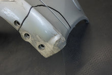 Load image into Gallery viewer, MERCEDES BENZ C CLASS FRONT BUMPER W203 Saloon GENUINE pn A2038851425