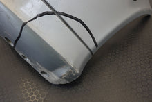 Load image into Gallery viewer, MERCEDES BENZ C CLASS FRONT BUMPER W203 Saloon GENUINE pn A2038851425