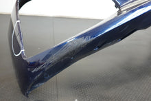 Load image into Gallery viewer, BMW 4 Series M Sport FRONT BUMPER G22 G23 2020-onwards GENUINE pn 51118082226