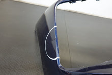 Load image into Gallery viewer, BMW 4 Series M Sport FRONT BUMPER G22 G23 2020-onwards GENUINE pn 51118082226