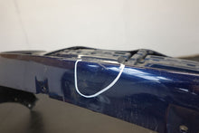 Load image into Gallery viewer, BMW 4 Series M Sport FRONT BUMPER G22 G23 2020-onwards GENUINE pn 51118082226