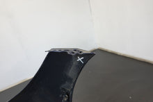 Load image into Gallery viewer, BMW 4 Series M Sport FRONT BUMPER G22 G23 2020-onwards GENUINE pn 51118082226