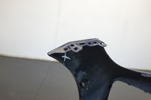 Load image into Gallery viewer, BMW 4 Series M Sport FRONT BUMPER G22 G23 2020-onwards GENUINE pn 51118082226