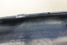 Load image into Gallery viewer, BMW 4 Series M Sport FRONT BUMPER G22 G23 2020-onwards GENUINE pn 51118082226