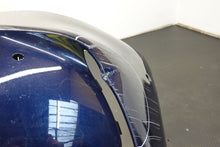 Load image into Gallery viewer, MERCEDES BENZ EQC AMG Line FRONT BUMPER 2020 onwards GENUINE pn A2938859900