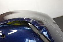 Load image into Gallery viewer, MERCEDES BENZ EQC AMG Line FRONT BUMPER 2020 onwards GENUINE pn A2938859900