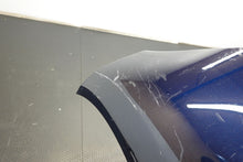 Load image into Gallery viewer, MERCEDES BENZ EQC AMG Line FRONT BUMPER 2020 onwards GENUINE pn A2938859900