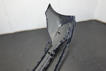 Load image into Gallery viewer, MERCEDES BENZ EQC AMG Line FRONT BUMPER 2020 onwards GENUINE pn A2938859900