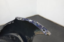 Load image into Gallery viewer, MERCEDES BENZ EQC AMG Line FRONT BUMPER 2020 onwards GENUINE pn A2938859900