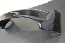 Load image into Gallery viewer, PORSCHE TAYCAN FRONT BUMPER 2019 onwards 4 Door GENUINE 9J1807221DFFF