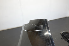 Load image into Gallery viewer, PORSCHE TAYCAN FRONT BUMPER 2019 onwards 4 Door GENUINE 9J1807221DFFF