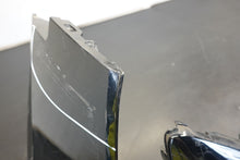 Load image into Gallery viewer, PORSCHE TAYCAN FRONT BUMPER 2019 onwards 4 Door GENUINE 9J1807221DFFF