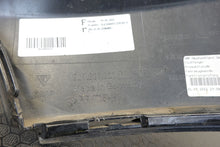 Load image into Gallery viewer, PORSCHE TAYCAN FRONT BUMPER 2019 onwards 4 Door GENUINE 9J1807221DFFF
