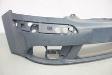 Load image into Gallery viewer, Volkswagen Golf Plus FRONT BUMPER 2005 to 2009 GENUINE pn 5M0807221