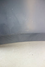 Load image into Gallery viewer, Volkswagen Golf Plus FRONT BUMPER 2005 to 2009 GENUINE pn 5M0807221