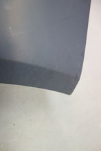 Load image into Gallery viewer, Volkswagen Golf Plus FRONT BUMPER 2005 to 2009 GENUINE pn 5M0807221