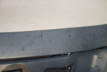 Load image into Gallery viewer, Volkswagen Golf Plus FRONT BUMPER 2005 to 2009 GENUINE pn 5M0807221