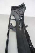 Load image into Gallery viewer, Volkswagen Golf Plus FRONT BUMPER 2005 to 2009 GENUINE pn 5M0807221