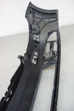 Load image into Gallery viewer, Volkswagen Golf Plus FRONT BUMPER 2005 to 2009 GENUINE pn 5M0807221